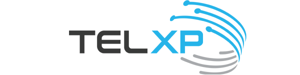 Welcome Valnet/TelXP